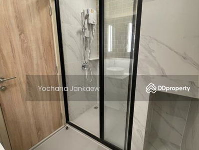 XT Phayathai, Bangkok, Thailand XT Phayathai, Bangkok, Thailand