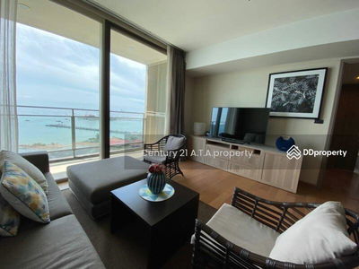 Marina Bayfront Sriracha, Chon Buri, Thailand Marina Bayfront Sriracha, Chon Buri, Thailand