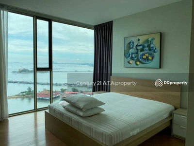 Marina Bayfront Sriracha, Chon Buri, Thailand Marina Bayfront Sriracha, Chon Buri, Thailand