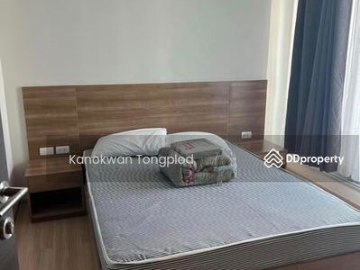 Rhythm Sathorn, Bangkok, Thailand Rhythm Sathorn, Bangkok, Thailand