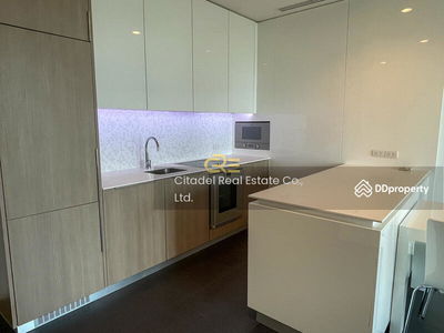 185 Rajadamri, Bangkok, Thailand 185 Rajadamri, Bangkok, Thailand