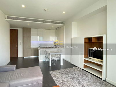 185 Rajadamri, Bangkok, Thailand 185 Rajadamri, Bangkok, Thailand