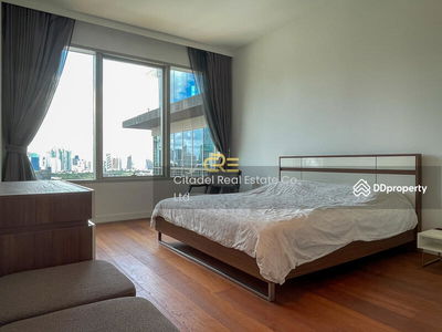 185 Rajadamri, Bangkok, Thailand 185 Rajadamri, Bangkok, Thailand