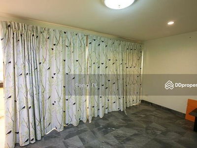 Townhome for rent, Sukhumvit 77 On Nut, Bangkok, Thailand Townhome for rent, Sukhumvit 77 On Nut, Bangkok, Thailand