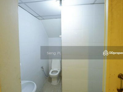 Townhome for rent, Sukhumvit 77 On Nut, Bangkok, Thailand Townhome for rent, Sukhumvit 77 On Nut, Bangkok, Thailand