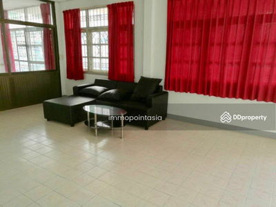 For rent, Nakhon Ratchasima, Thailand For rent, Nakhon Ratchasima, Thailand