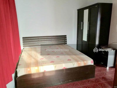 For rent, Nakhon Ratchasima, Thailand For rent, Nakhon Ratchasima, Thailand