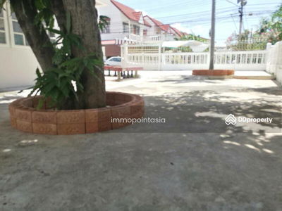 For rent, Nakhon Ratchasima, Thailand For rent, Nakhon Ratchasima, Thailand