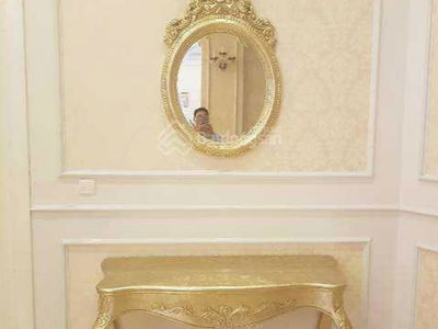 The Matrix One The Matrix One