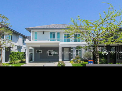 Mantana Bangna-Wongwaen, Bangkok, Thailand Mantana Bangna-Wongwaen, Bangkok, Thailand