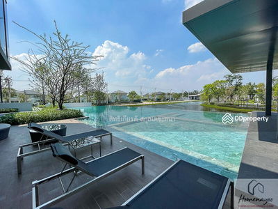 Mantana Bangna-Wongwaen, Bangkok, Thailand Mantana Bangna-Wongwaen, Bangkok, Thailand