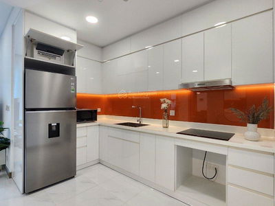 Sunwah Pearl, Vietnam Sunwah Pearl, Vietnam