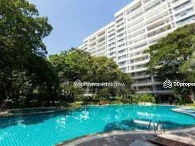 The Natural Park Apartment, Bangkok, Thailand The Natural Park Apartment, Bangkok, Thailand