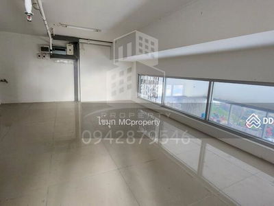 Supalai Park Ratchayothin, Bangkok, Thailand Supalai Park Ratchayothin, Bangkok, Thailand