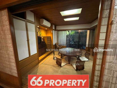 Moo Baan Chicha Castle, Bangkok, Thailand Moo Baan Chicha Castle, Bangkok, Thailand