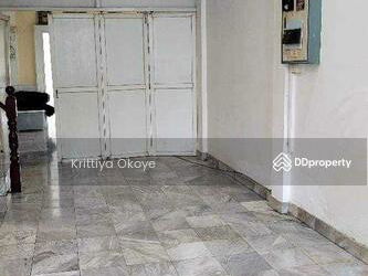 10310, Bangkok, Thailand 10310, Bangkok, Thailand