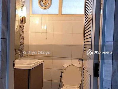 10310, Bangkok, Thailand 10310, Bangkok, Thailand