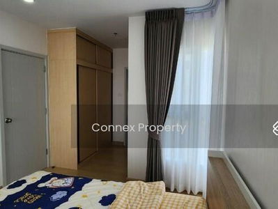 Supalai Veranda Ramkhamhaeng, Bangkok, Thailand Supalai Veranda Ramkhamhaeng, Bangkok, Thailand