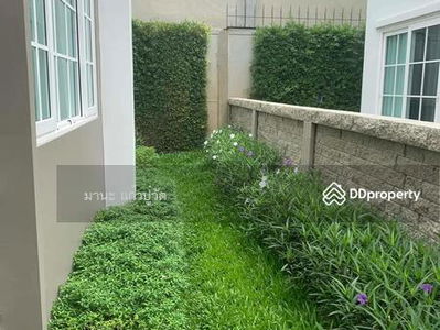 10540, Samut Prakan, Thailand 10540, Samut Prakan, Thailand