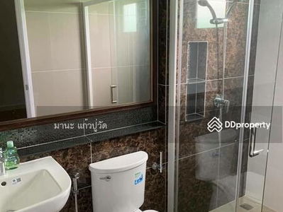 10540, Samut Prakan, Thailand 10540, Samut Prakan, Thailand