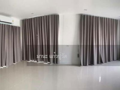 10540, Samut Prakan, Thailand 10540, Samut Prakan, Thailand