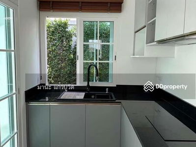 10540, Samut Prakan, Thailand 10540, Samut Prakan, Thailand