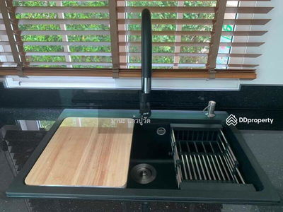 10540, Samut Prakan, Thailand 10540, Samut Prakan, Thailand