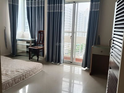 My Khang, Vietnam My Khang, Vietnam