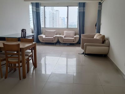 My Khang, Vietnam My Khang, Vietnam