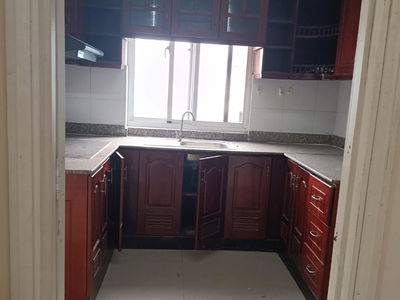 My Khang, Vietnam My Khang, Vietnam