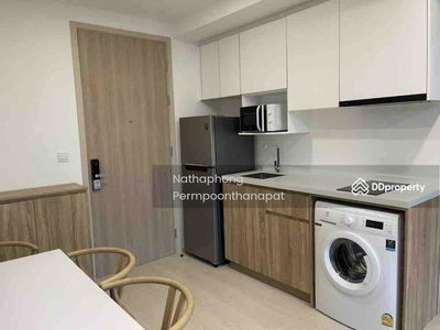 Noble Ambience Sukhumvit 42, Bangkok, Thailand Noble Ambience Sukhumvit 42, Bangkok, Thailand