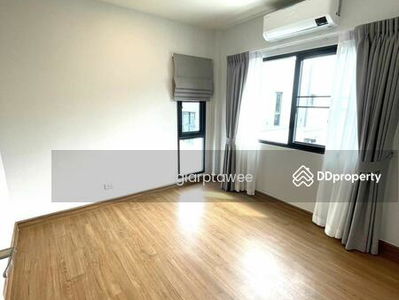 Centro Bangna Km.7, Samut Prakan, Thailand Centro Bangna Km.7, Samut Prakan, Thailand