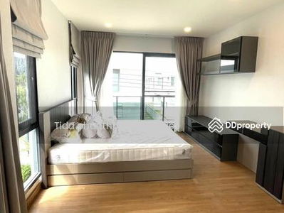 Centro Bangna Km.7, Samut Prakan, Thailand Centro Bangna Km.7, Samut Prakan, Thailand