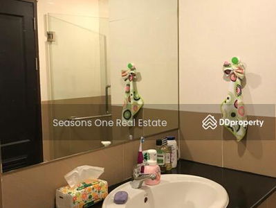 Rent 2 bedroom condo corner room Phromphong Area, Bangkok, Thailand Rent 2 bedroom condo corner room Phromphong Area, Bangkok, Thailand