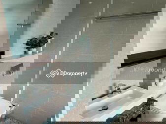 Condo Siamese Sukhumvit 39, Bangkok, Thailand Condo Siamese Sukhumvit 39, Bangkok, Thailand