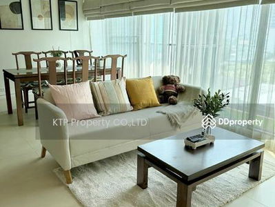 Condo Siamese Sukhumvit 39, Bangkok, Thailand Condo Siamese Sukhumvit 39, Bangkok, Thailand