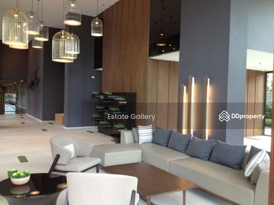 U Delight Residence Pattanakarn-Thonglor, Bangkok, Thailand U Delight Residence Pattanakarn-Thonglor, Bangkok, Thailand