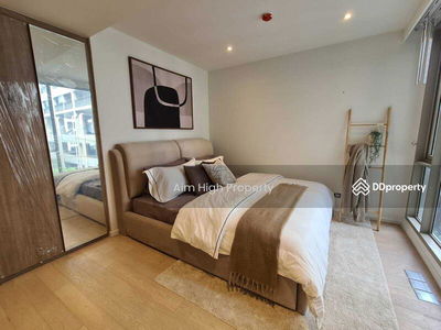 Craft Ploenchit, Bangkok, Thailand Craft Ploenchit, Bangkok, Thailand