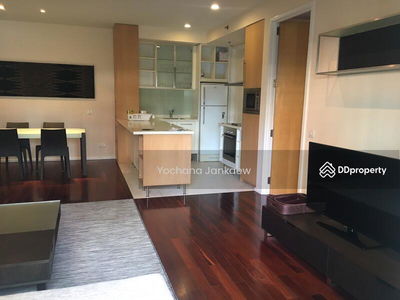 The Legend Saladaeng, Bangkok, Thailand The Legend Saladaeng, Bangkok, Thailand