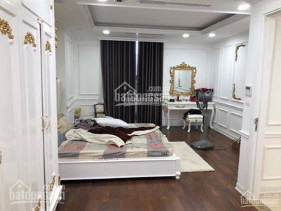 Vinhomes West Point, Vietnam Vinhomes West Point, Vietnam