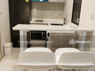 Life One Wireless, Bangkok, Thailand Life One Wireless, Bangkok, Thailand