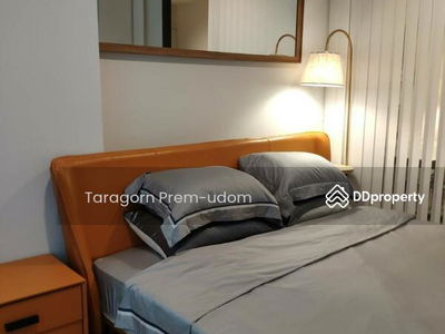 Life One Wireless, Bangkok, Thailand Life One Wireless, Bangkok, Thailand