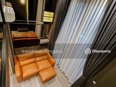 The Reserve Phahol-Pradipat, Bangkok, Thailand The Reserve Phahol-Pradipat, Bangkok, Thailand