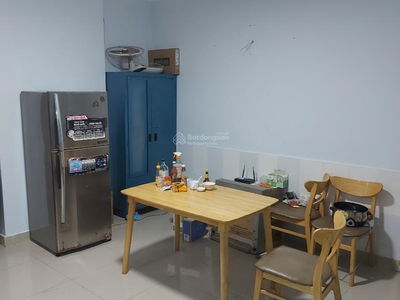 Hong Linh Plaza, Vietnam Hong Linh Plaza, Vietnam