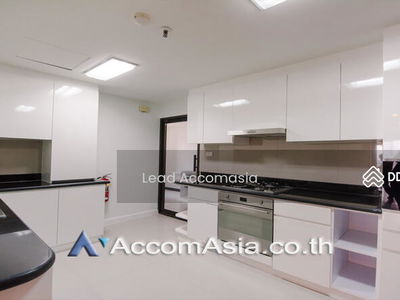 3 Bedrooms Apartment for Rent in Sukhumvit, Bangkok near BTS Asok - MRT Sukhumvit at Warm Family At, Bangkok, Thailand 3 Bedrooms Apartment for Rent in Sukhumvit, Bangkok near BTS Asok - MRT Sukhumvit at Warm Family At, Bangkok, Thailand