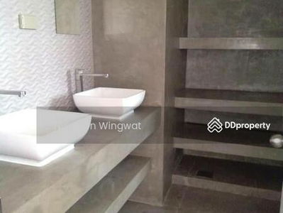 President Park Sukhumvit 24, Bangkok, Thailand President Park Sukhumvit 24, Bangkok, Thailand