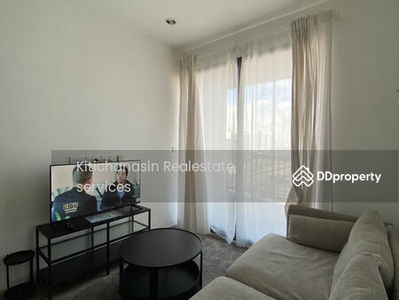 IDEO Mobi Sukhumvit 66, Bangkok, Thailand IDEO Mobi Sukhumvit 66, Bangkok, Thailand