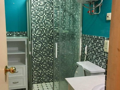 Parkland Apartments, Vietnam Parkland Apartments, Vietnam