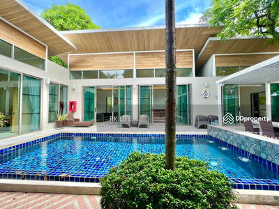 Alojamiento en Ban Ratsada, Thailand Alojamiento en Ban Ratsada, Thailand