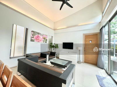 Alojamiento en Ban Ratsada, Thailand Alojamiento en Ban Ratsada, Thailand